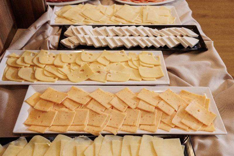 Smartr Green Wood Hotel & Spa