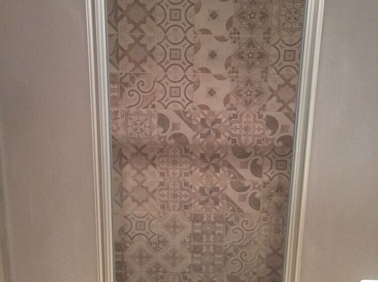 בית מלון כפרי Helios