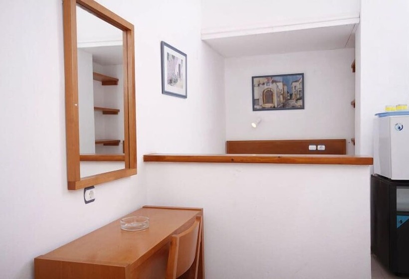 Pensiune Villa Galazio