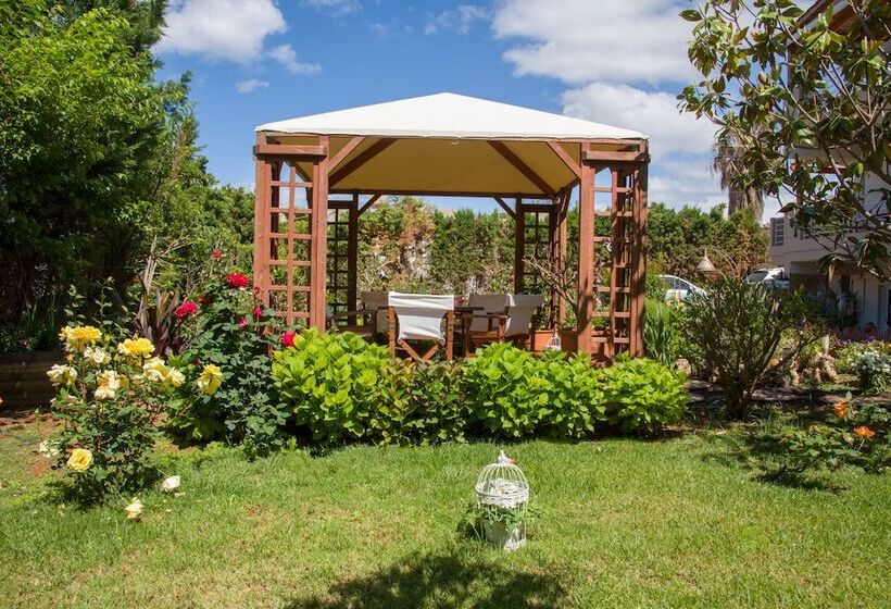 Stamatakis Boutique Studios