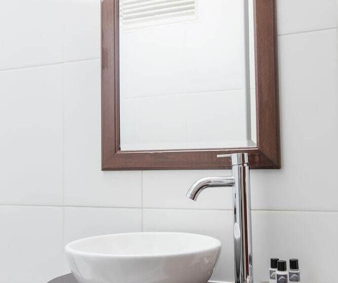 El Puente Hotel Boutique