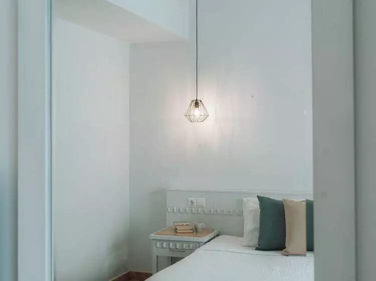 Hotel Dracos