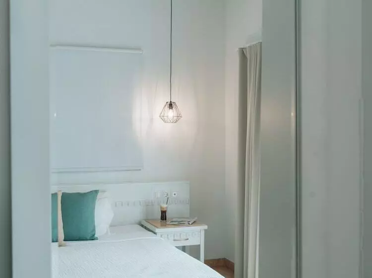 Hotel Dracos