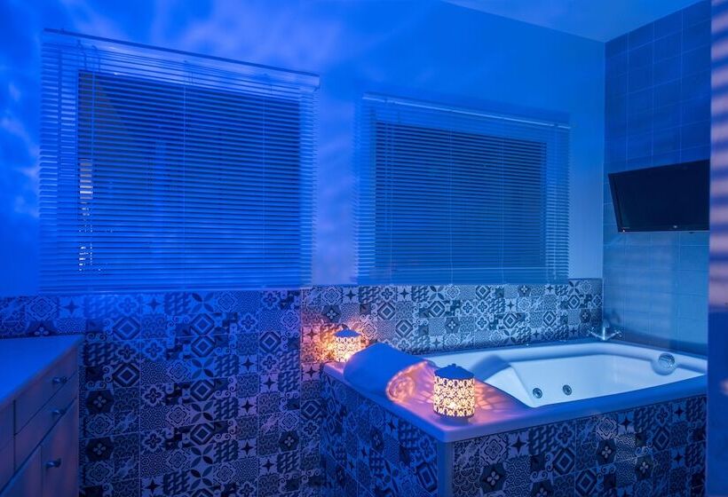 Отель Eleni Beach