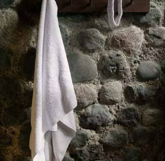 ホテル Iguana Lodge Beach Resort
