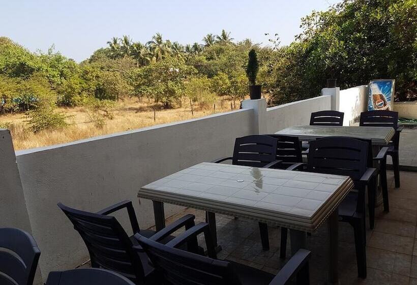 酒店 Kiara Bnb Home