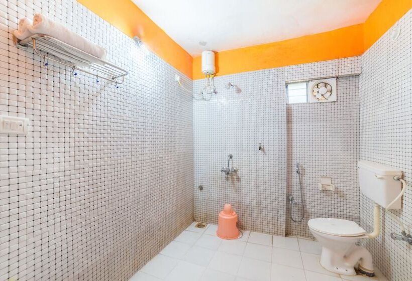 酒店 Kiara Bnb Home