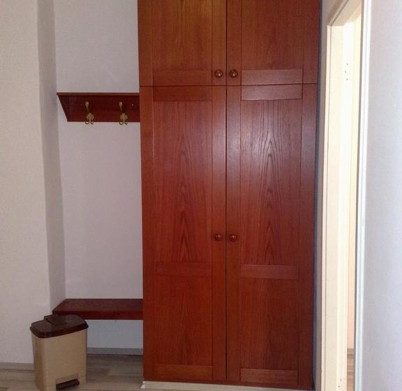 Hotelli Korunní Princ