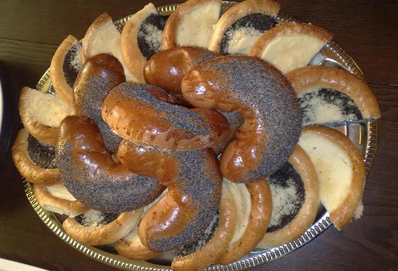 Hotelli Korunní Princ