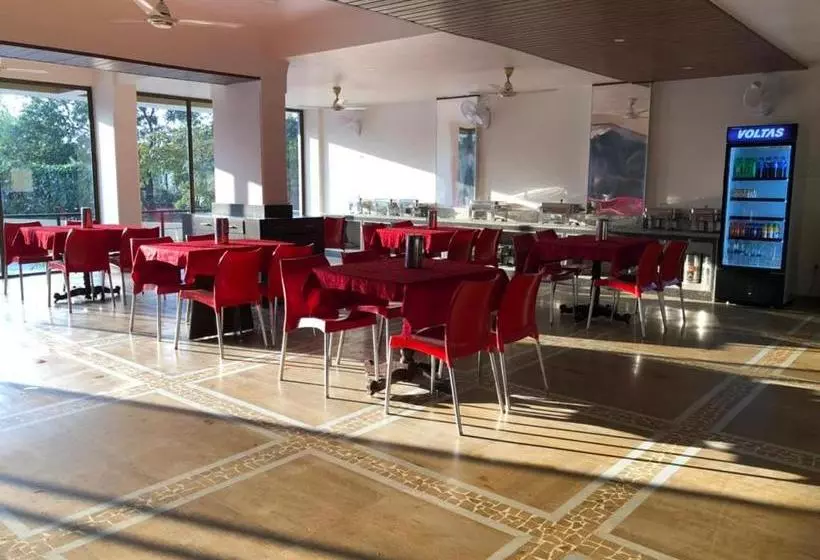Hôtel Sapphire