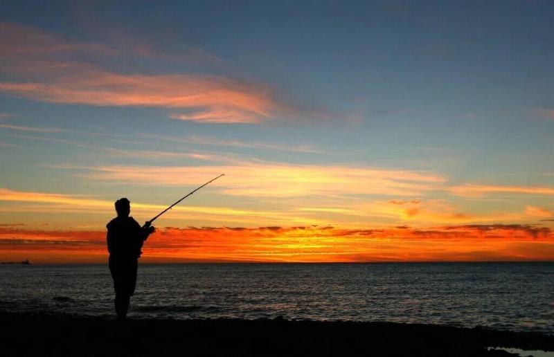 منتجع Playa Negra