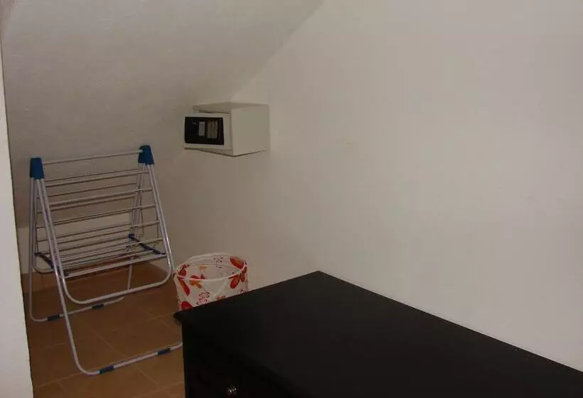 Vista Perfecta