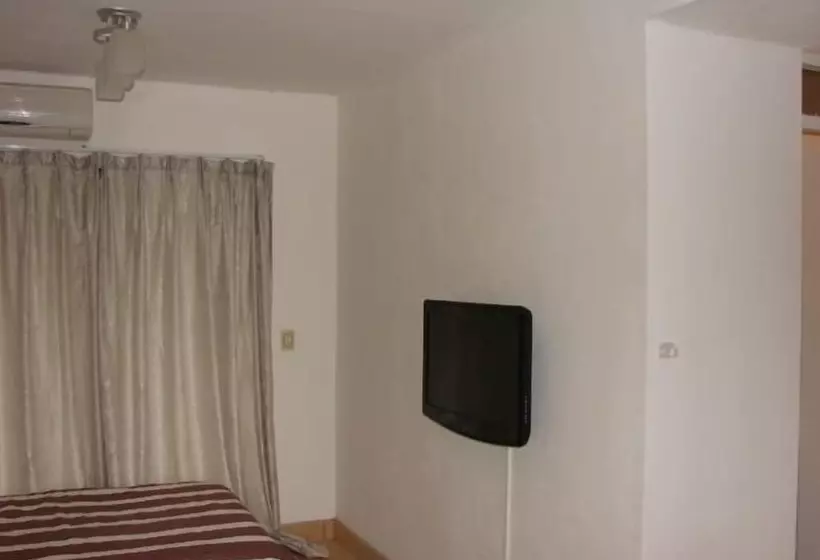 Vista Perfecta