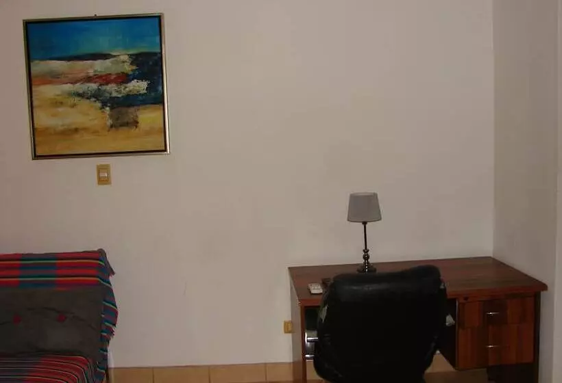 Vista Perfecta