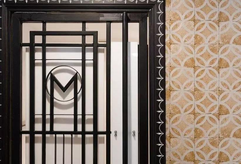 Sirin Exclusive Hotel And Residence