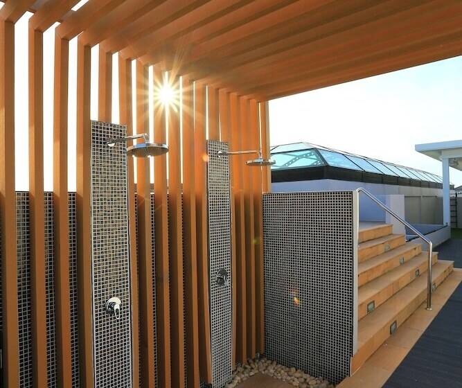 Sirin Exclusive Hotel And Residence