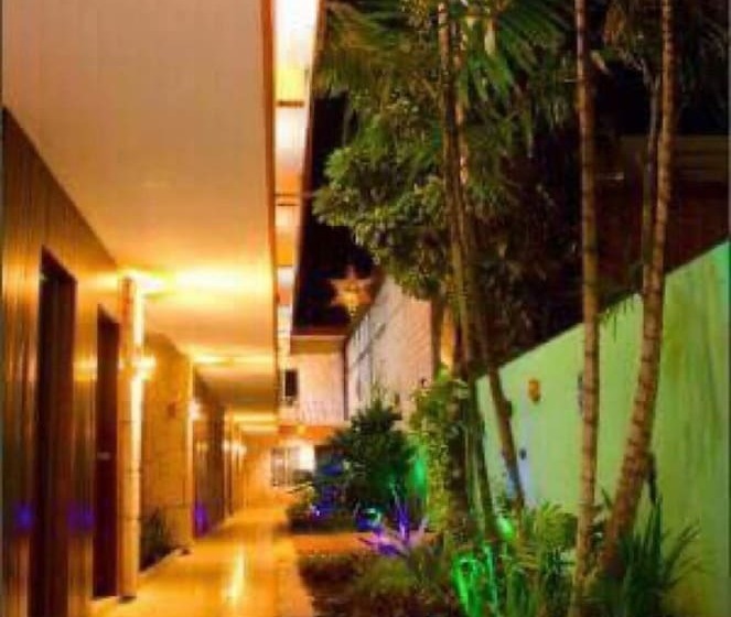 Agave Azul Grand Cozumel, Hotel And Diving