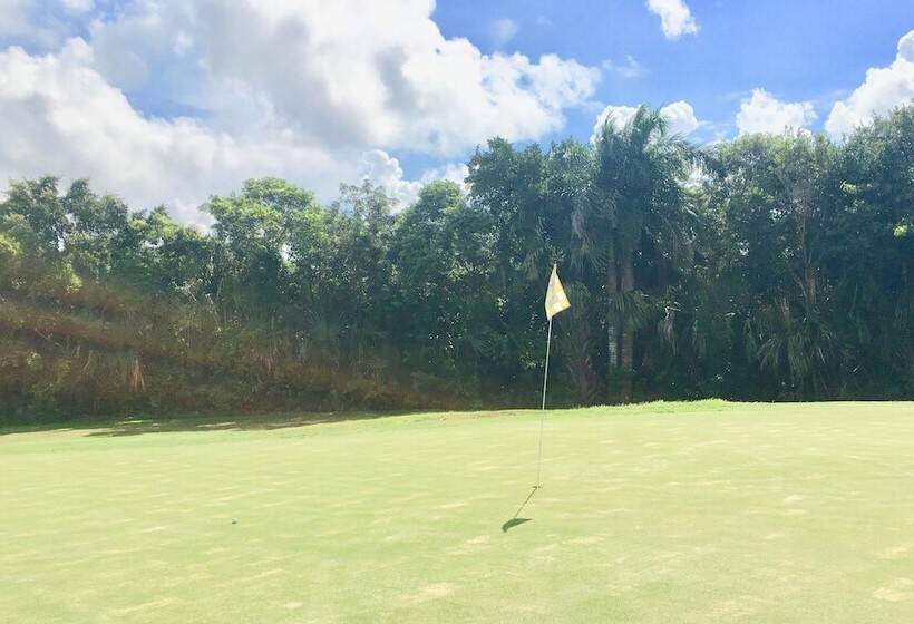Agave Azul Grand Cozumel, Hotel And Diving