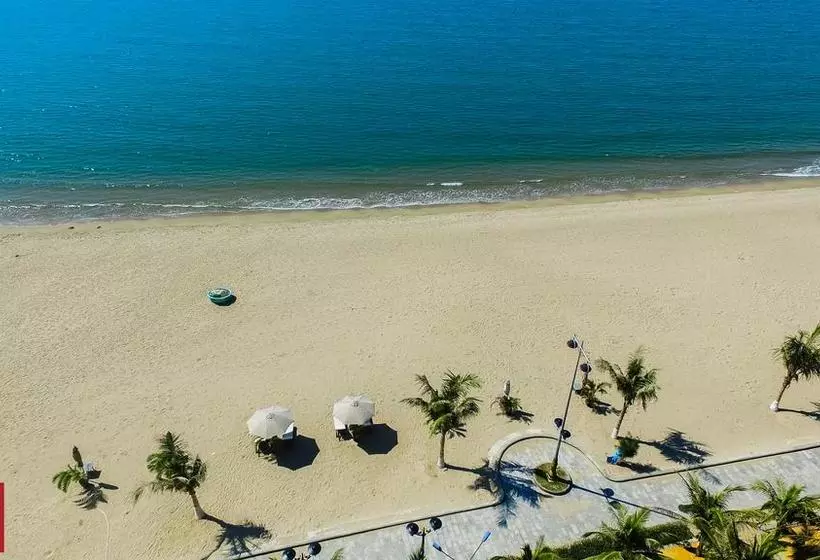 Gold Rooster Resort