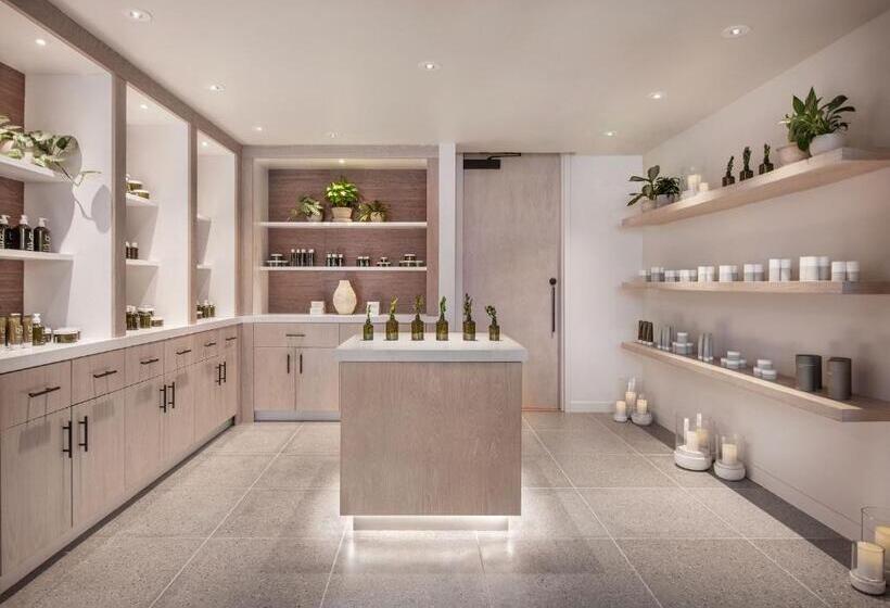 1 Hotel West Hollywood