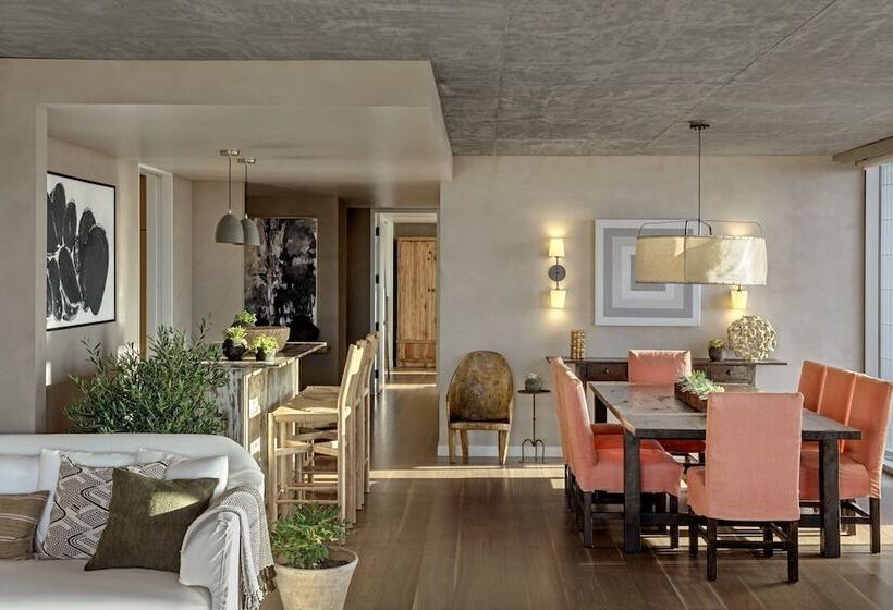 1 Hotel West Hollywood