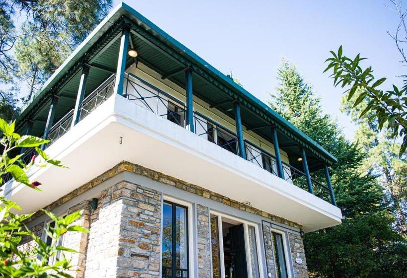 Hotel Ayurvaid Kalmatia