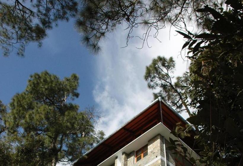 Hotel Ayurvaid Kalmatia