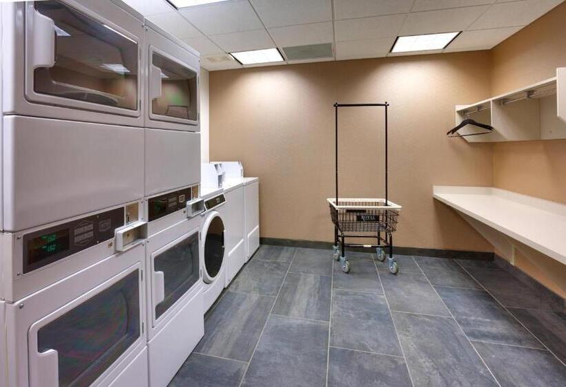 Szálloda Courtyard By Marriott Denver North/westminster