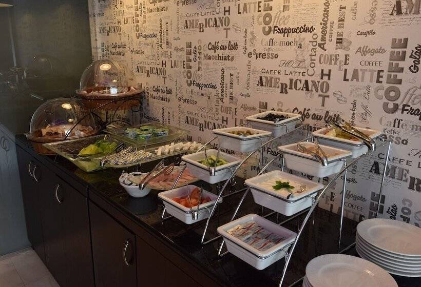 בית מלון כפרי Hayat Heraa