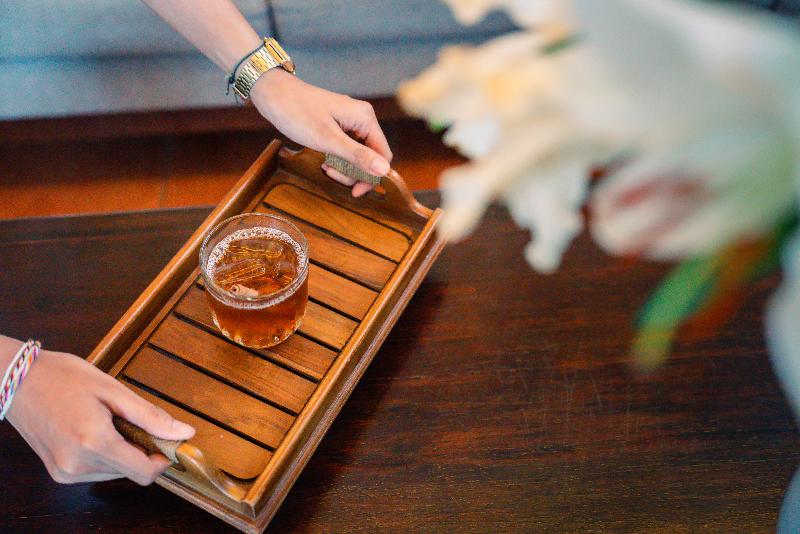 Szálloda Maison Aurelia Sanur, Bali  By Preference