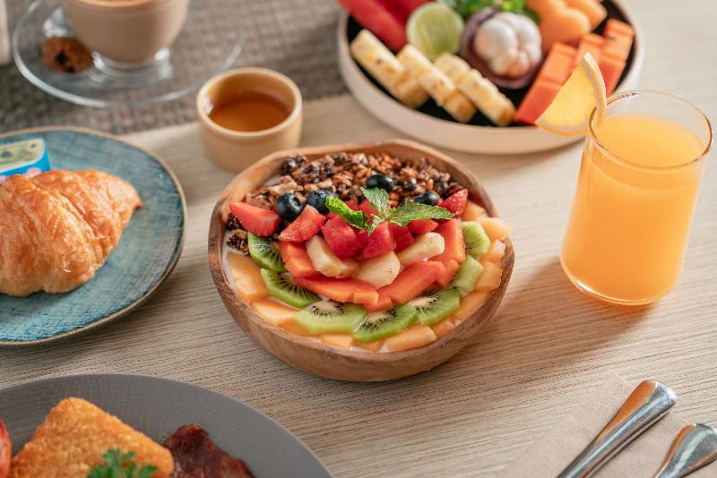 Szálloda Maison Aurelia Sanur, Bali  By Preference