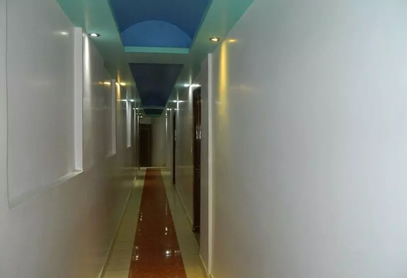 Hotel Republic