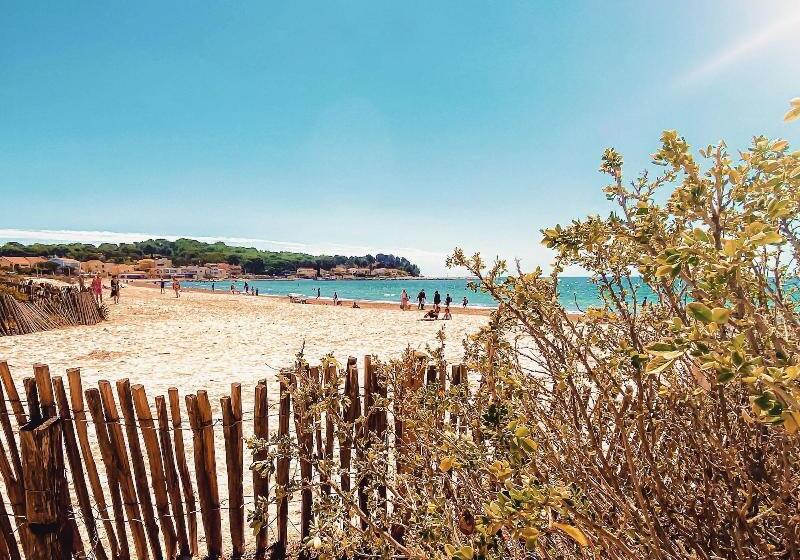 Отель Rives D Or