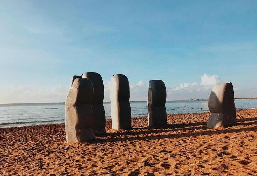 Ttc Resort Ninh Thuan  Unlimited Access To Water Park