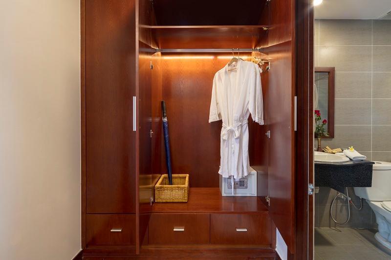 Ttc Resort Ninh Thuan  Unlimited Access To Water Park