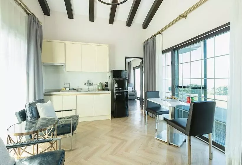 Amber Pure Hill Hotels & Resorts Jeju