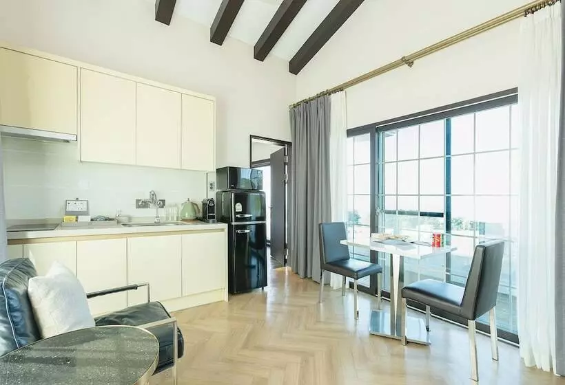 Amber Pure Hill Hotels & Resorts Jeju