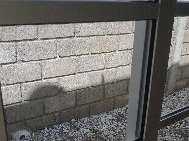 هتل Boutique Alebrijes Salina Cruz