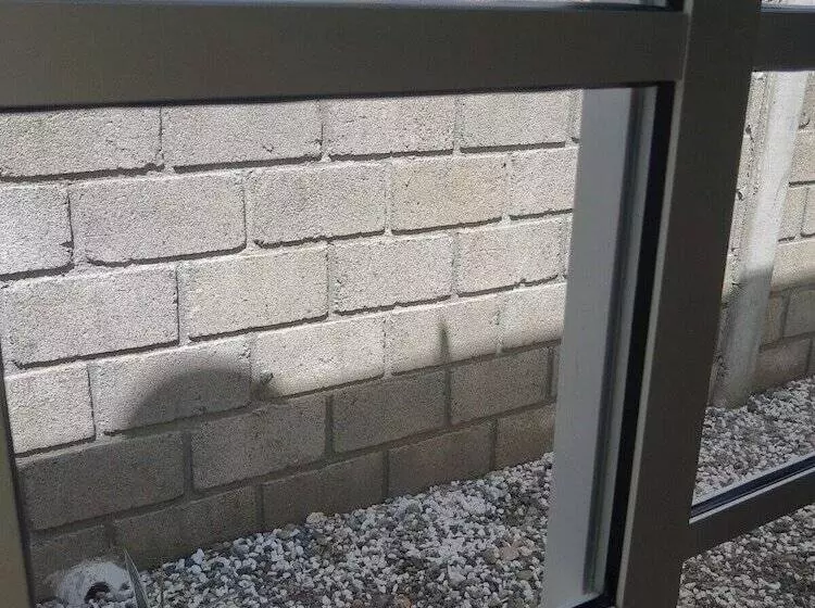 Hotelli Boutique Alebrijes Salina Cruz