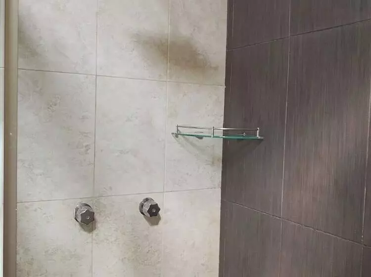 Hotelli Boutique Alebrijes Salina Cruz