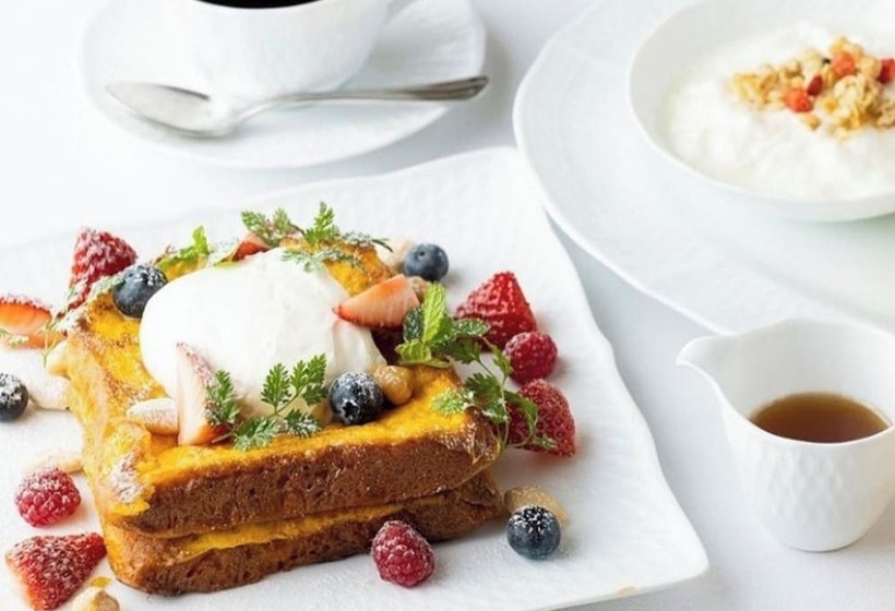 בית מלון כפרי Moss Art