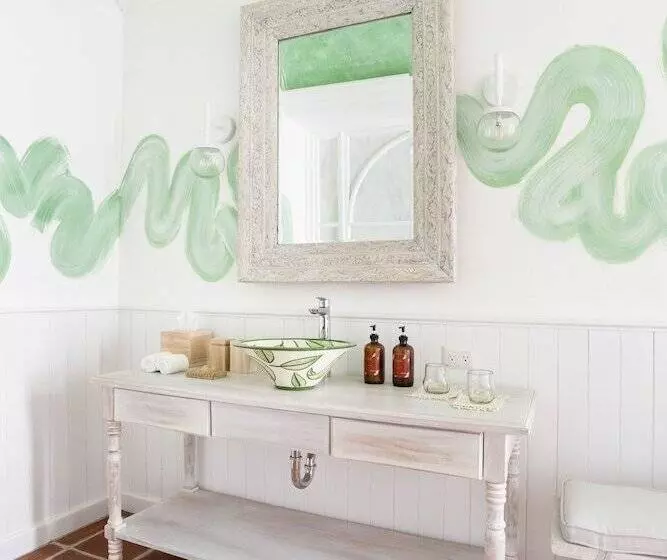 هتل Villa Bokeh   Relais & Chateaux