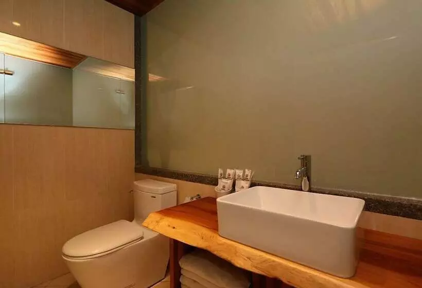 تختخواب و صبحانه Ii 1979 Bed&breakfast