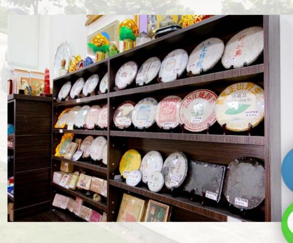 تختخواب و صبحانه Sanasai Inn