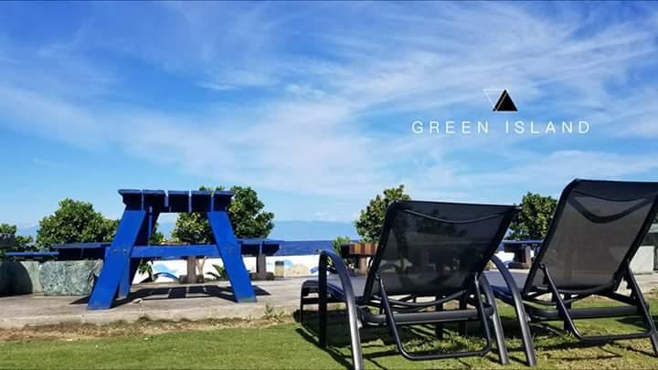 تختخواب و صبحانه Sanasai Inn