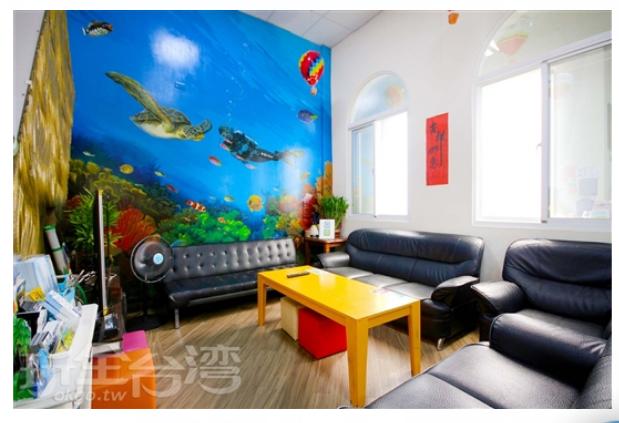 تختخواب و صبحانه Sanasai Inn