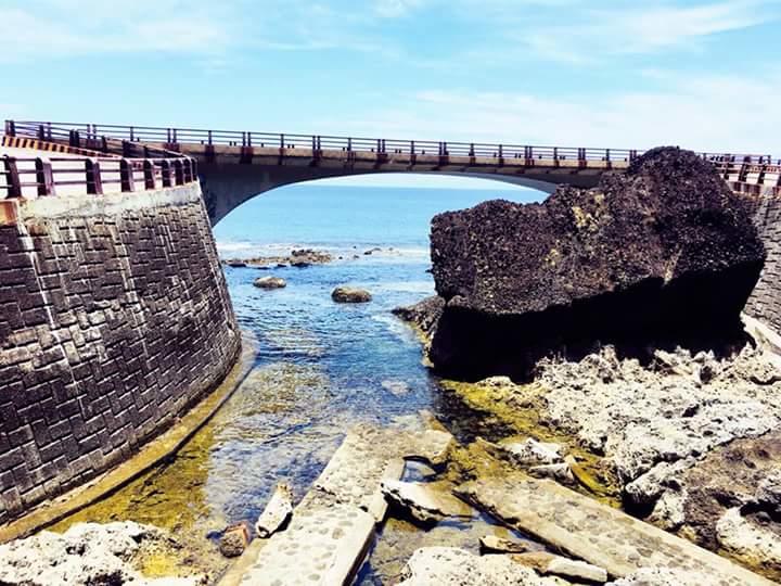 تختخواب و صبحانه Sanasai Inn