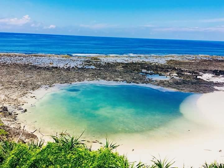 تختخواب و صبحانه Sanasai Inn