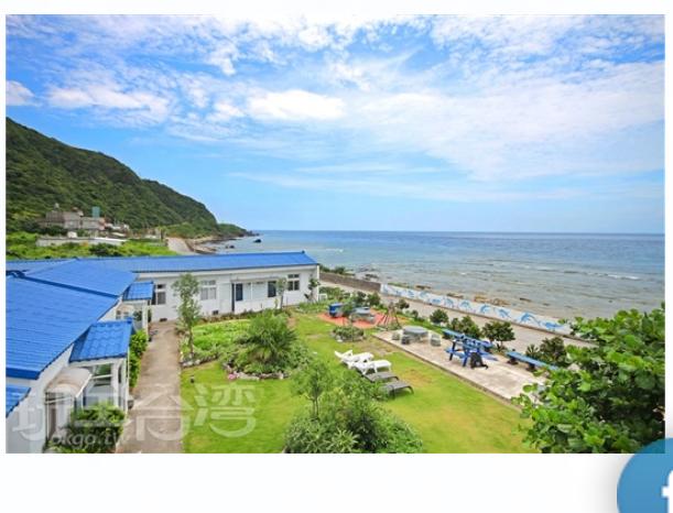 تختخواب و صبحانه Sanasai Inn