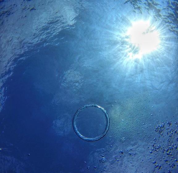 تختخواب و صبحانه Sanasai Inn